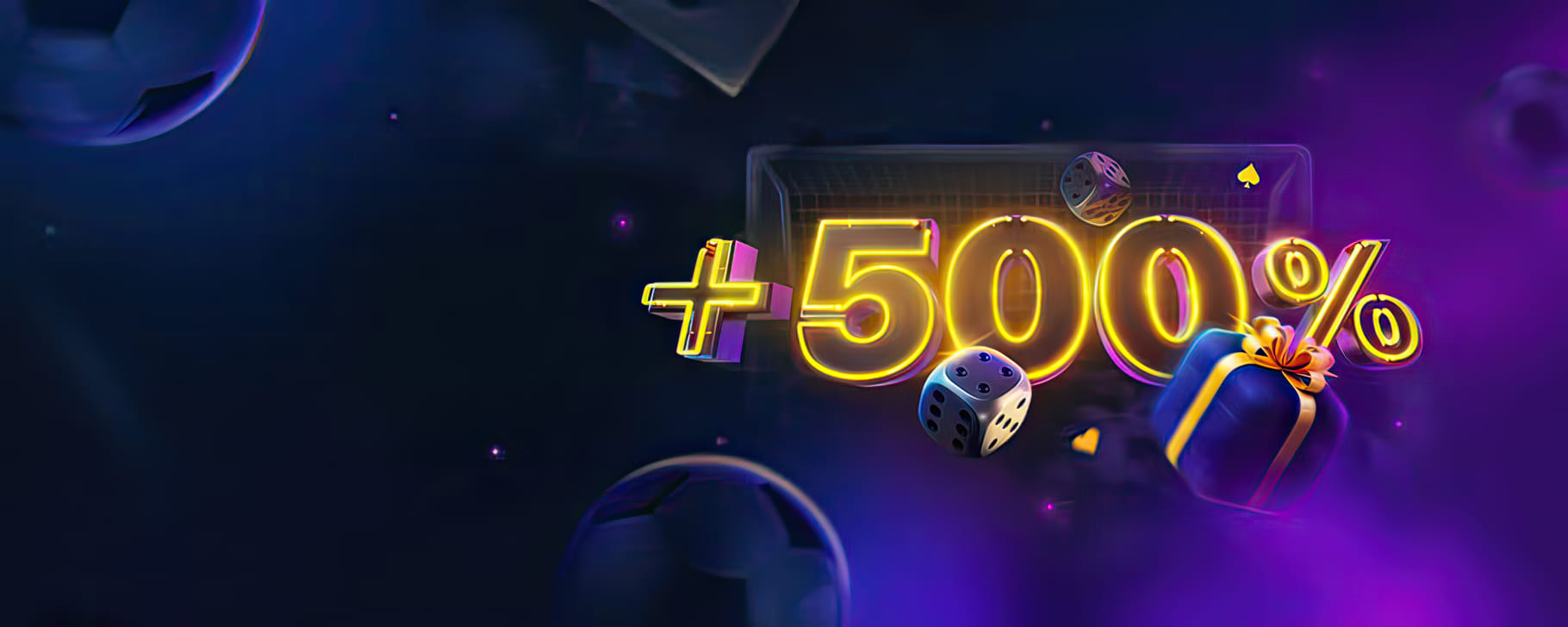 1win-play-bonus-buy