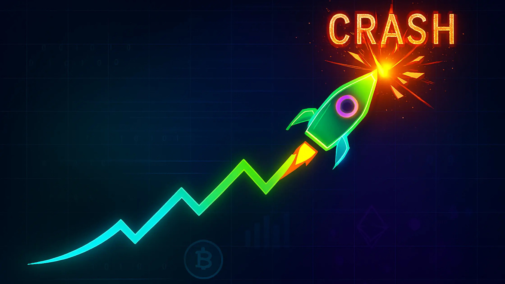 crash-games-1win-casino