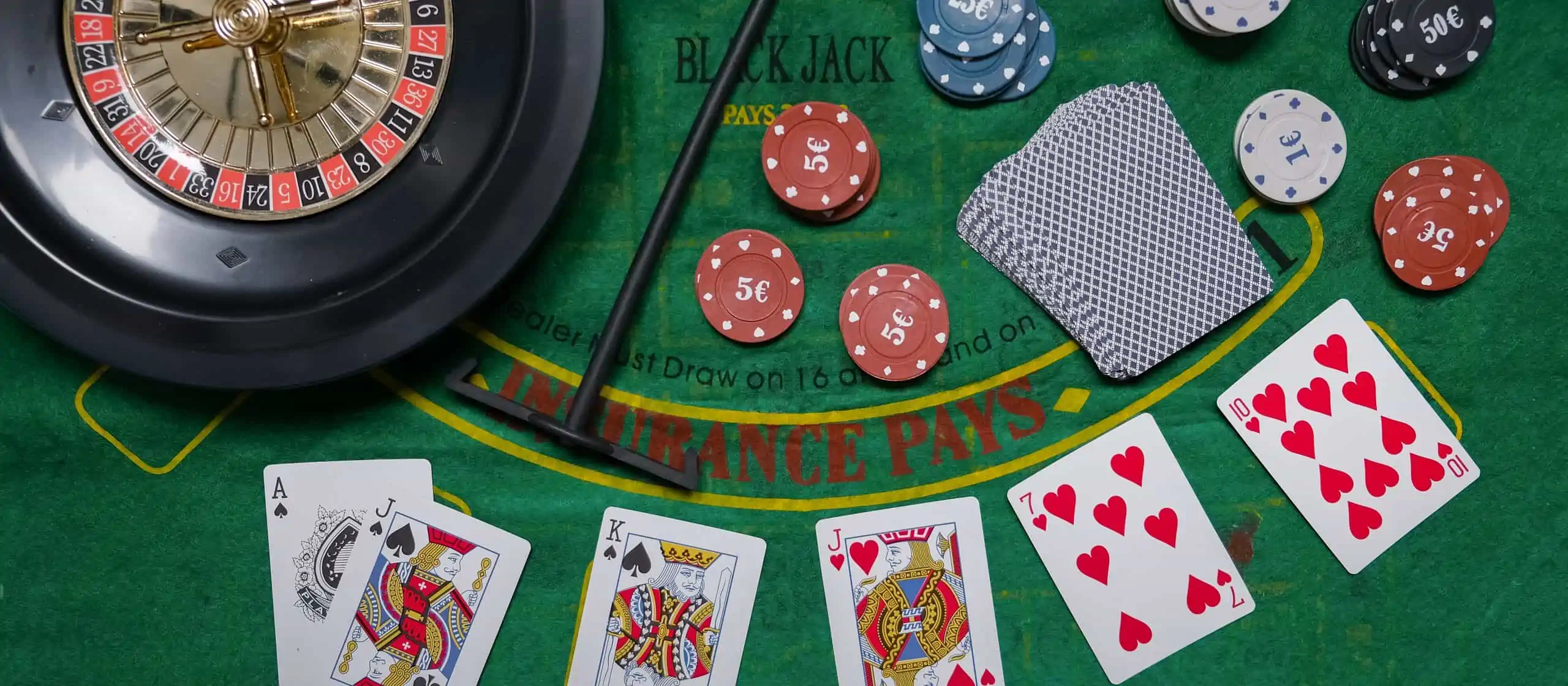 card-games-1win-casino