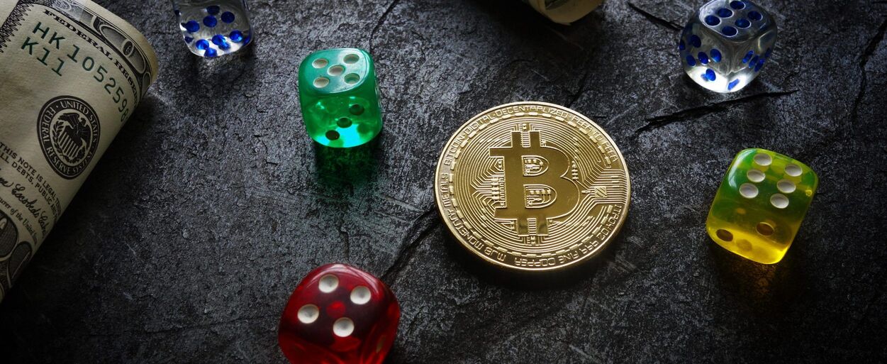cryptocurrency-1win-casino