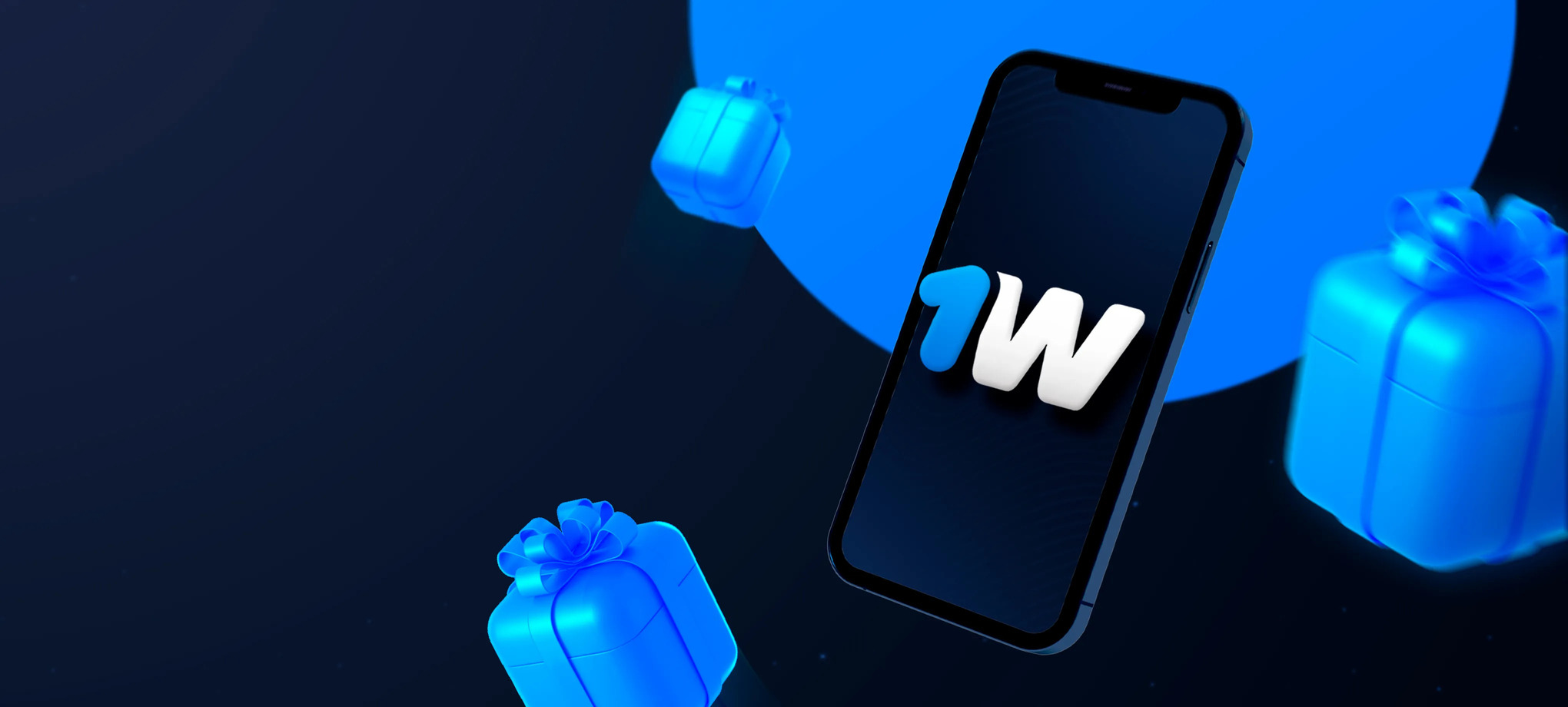 download-to-smartphone