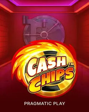 Cash Chips