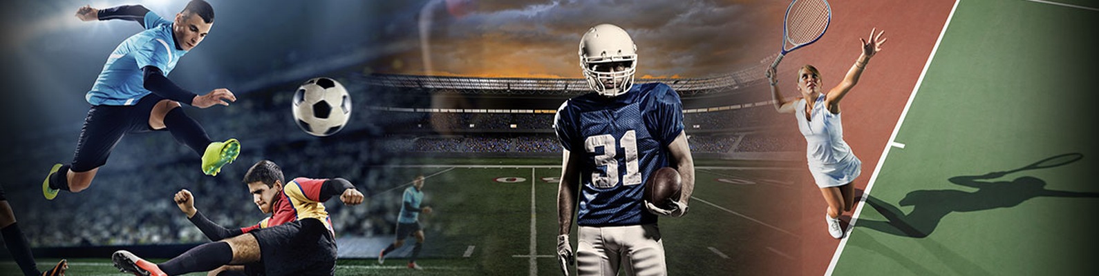 sports-betting-1-win-casino