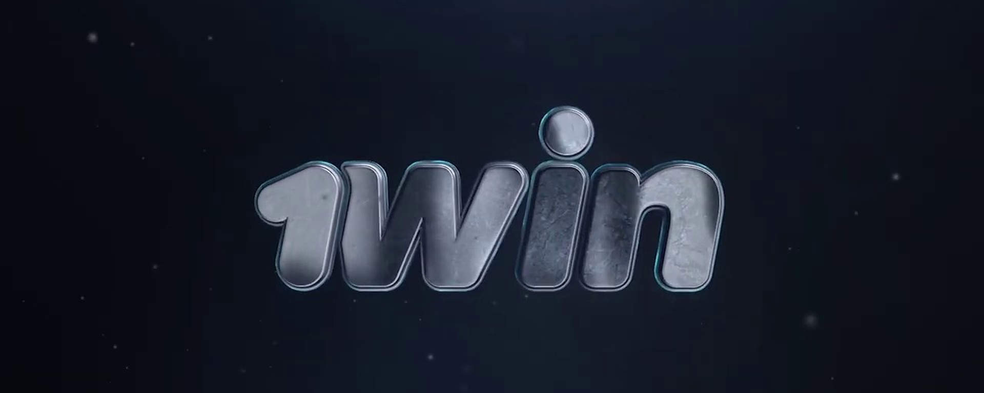 mirror-1-win-casino