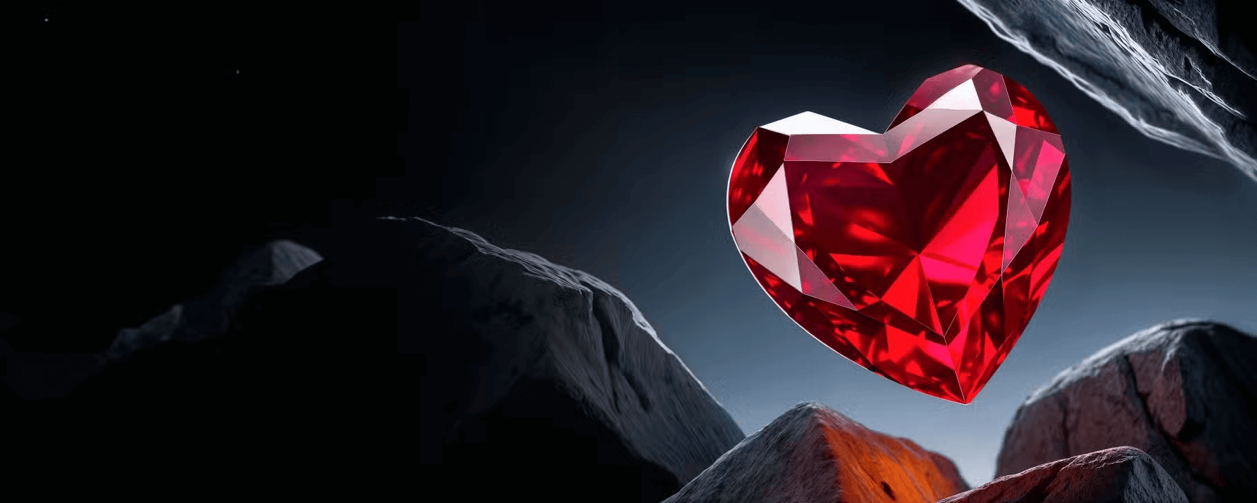Düz ürəyə:<br>BF Games verir<br>oyundaxili x15.000-ə qədər<br>Ürək 1win